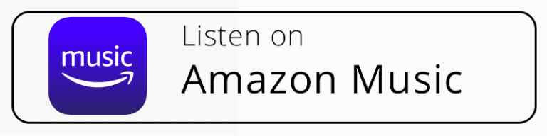 Childcare Amazon Music