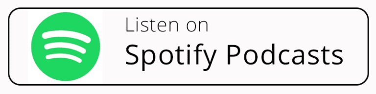 Childcare Spotify Podcasts