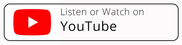 Childcare Youtube Podcast