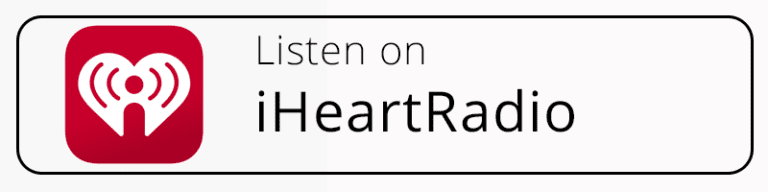 Childcare iHeart Podcasts