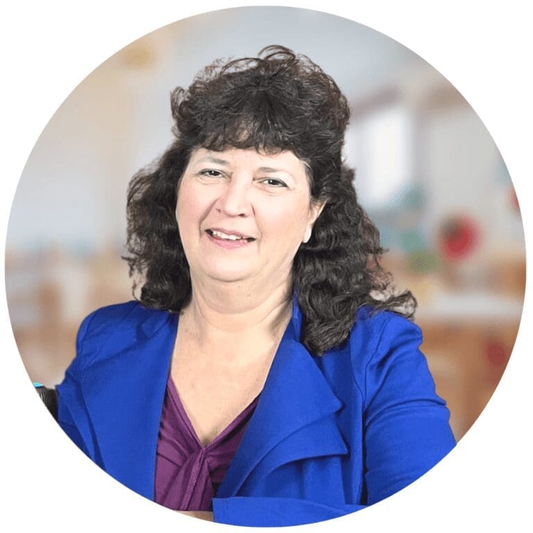 Carol Duprey - circle-min
