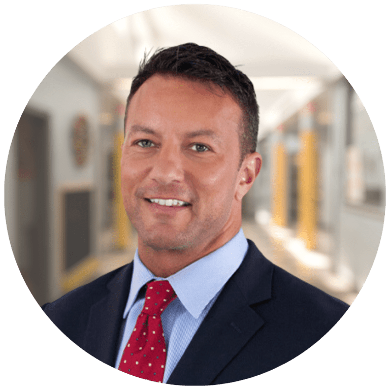 Jason Russell circle-min