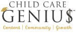 Child Care Genius