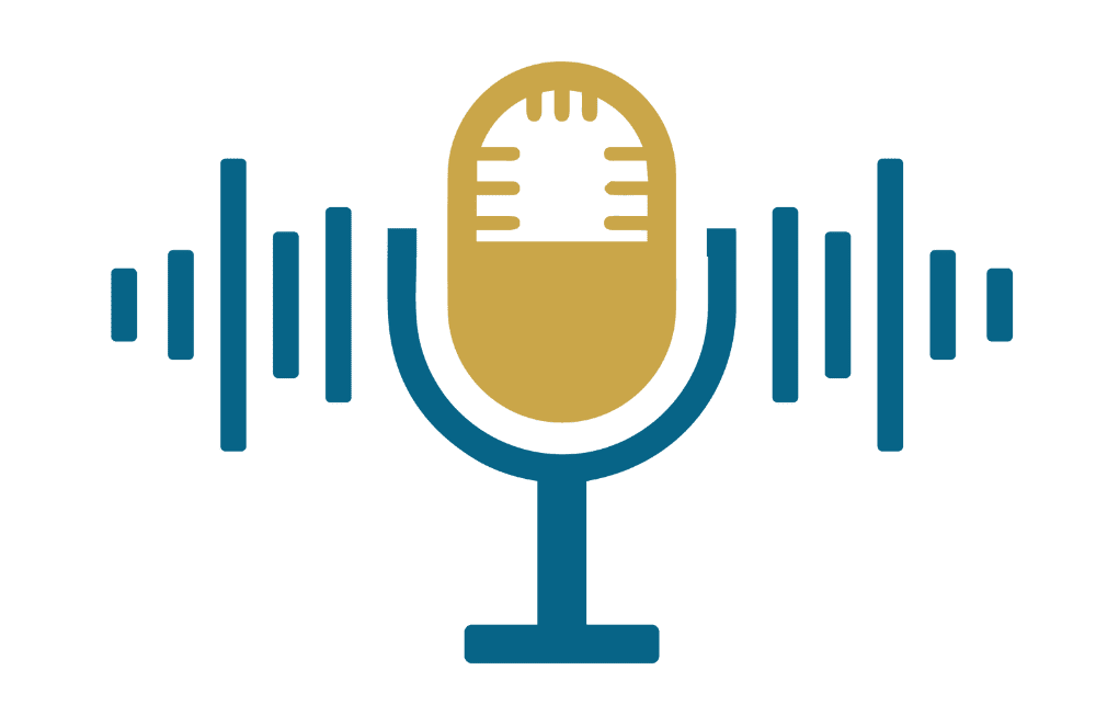 Child Care Genius Podcast