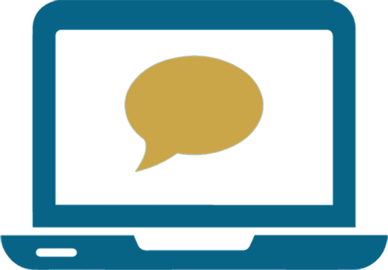 Child Care Genius Blog