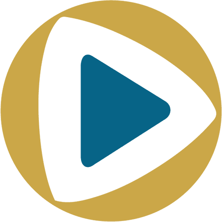 Child Care Genius Channel