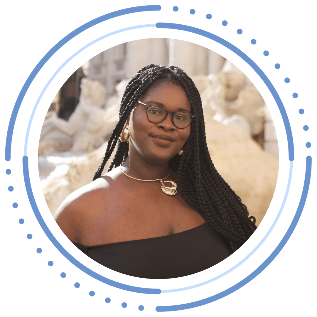 Blessing-Okoro-
