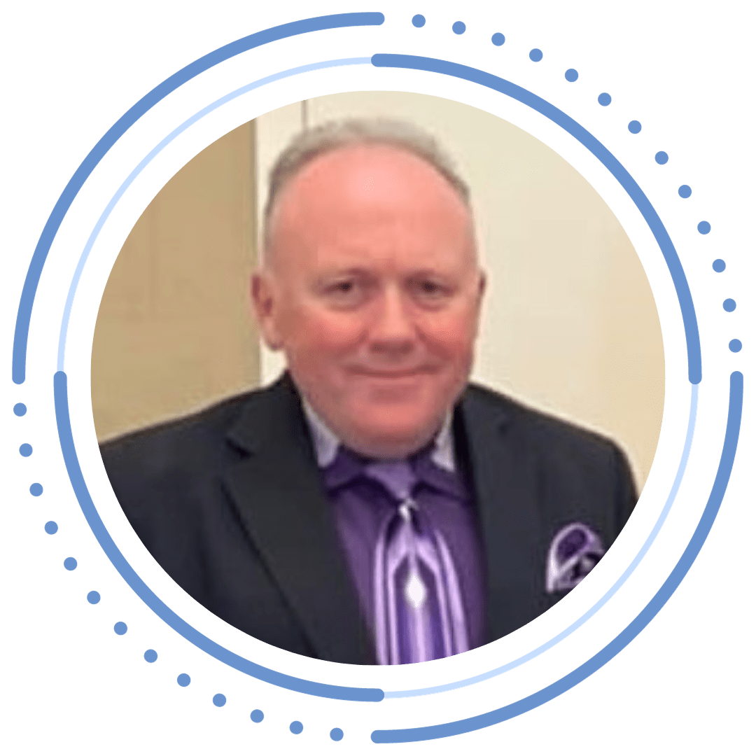 Brian-Duprey