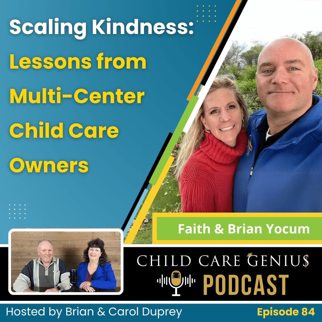 E84 Faith and Brian Yocum Podcast Square Thumbnail (1080 × 1080 px)-min
