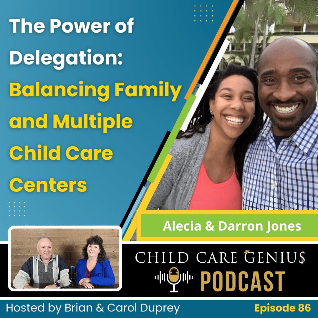 E86 Alecia and Darron Jones Podcast Square Thumbnail (1080 × 1080 px)-min