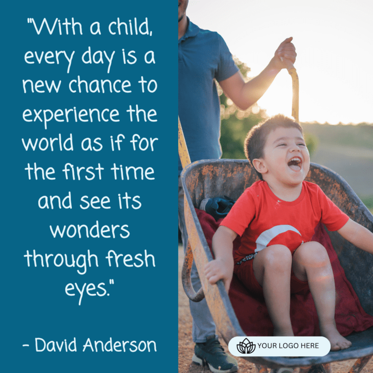 011 Parenting Quotes