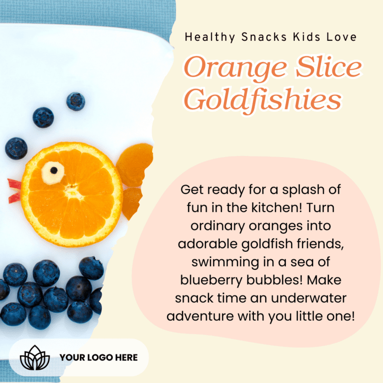 019 Orange Slice Goldfishies (1)