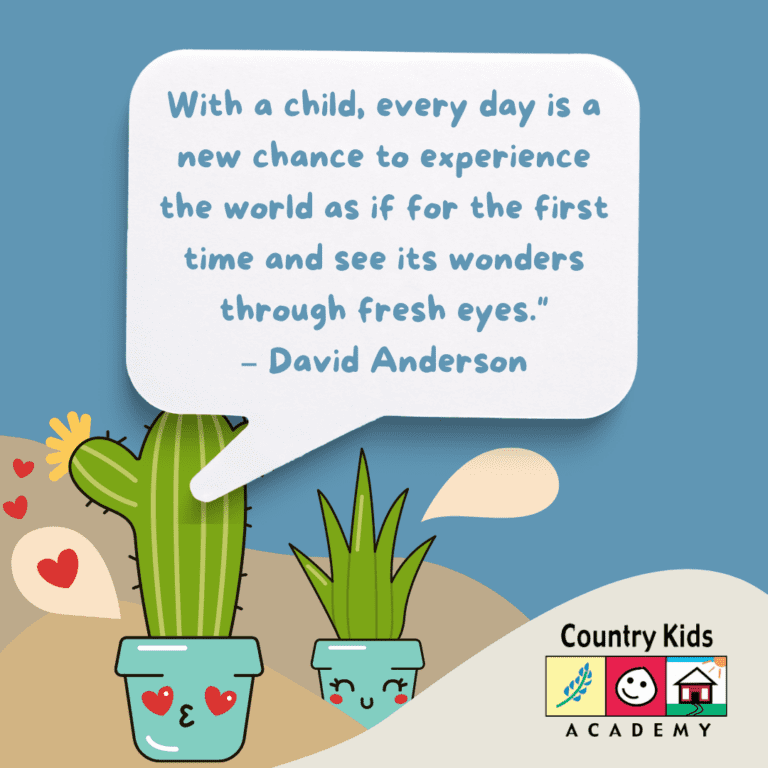 April 7th - Words of Wisdom Parenting Insights from David Anderson! (1)