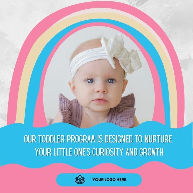 xr:d:DAGBeI0xWrY:26,j:6356129420928821731,t:24041016