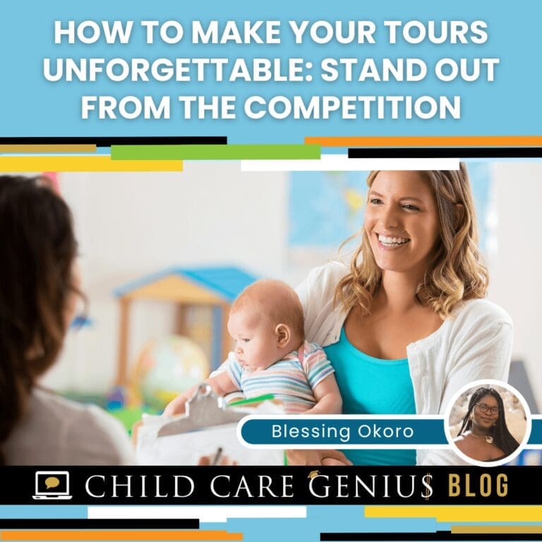Blog Square Thumbnail (6) How to make your tours unforgettable-min