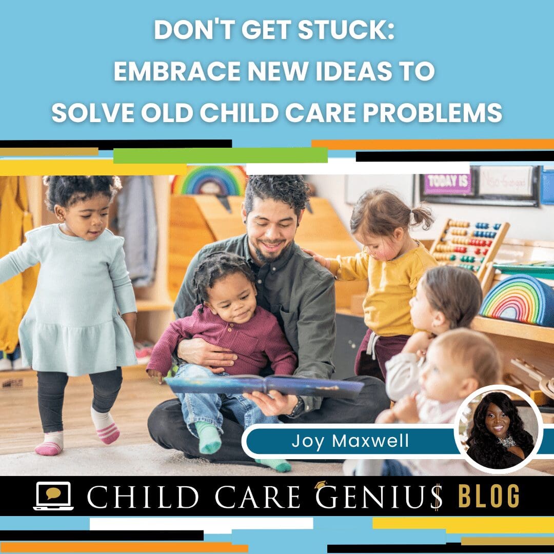 Blog Square Thumbnail 11-12-24-min