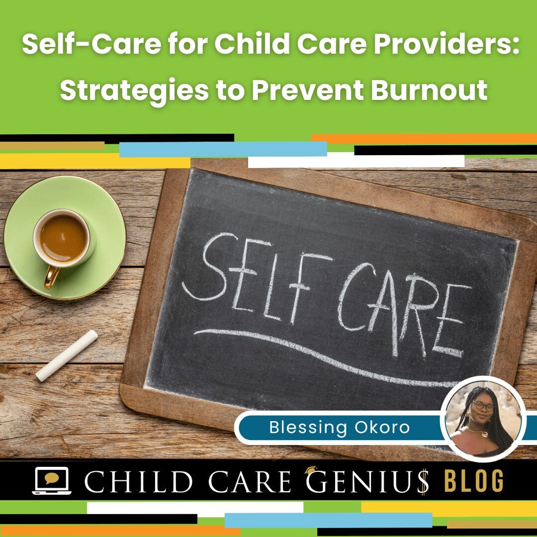 Blog Square Thumbnail 11-19-24-min (1)
