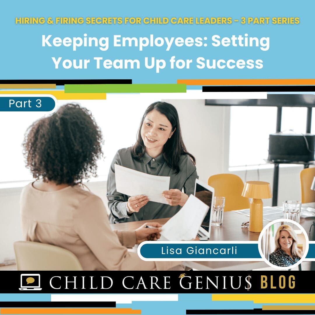 Blog Square Thumbnail 12-10-24-min