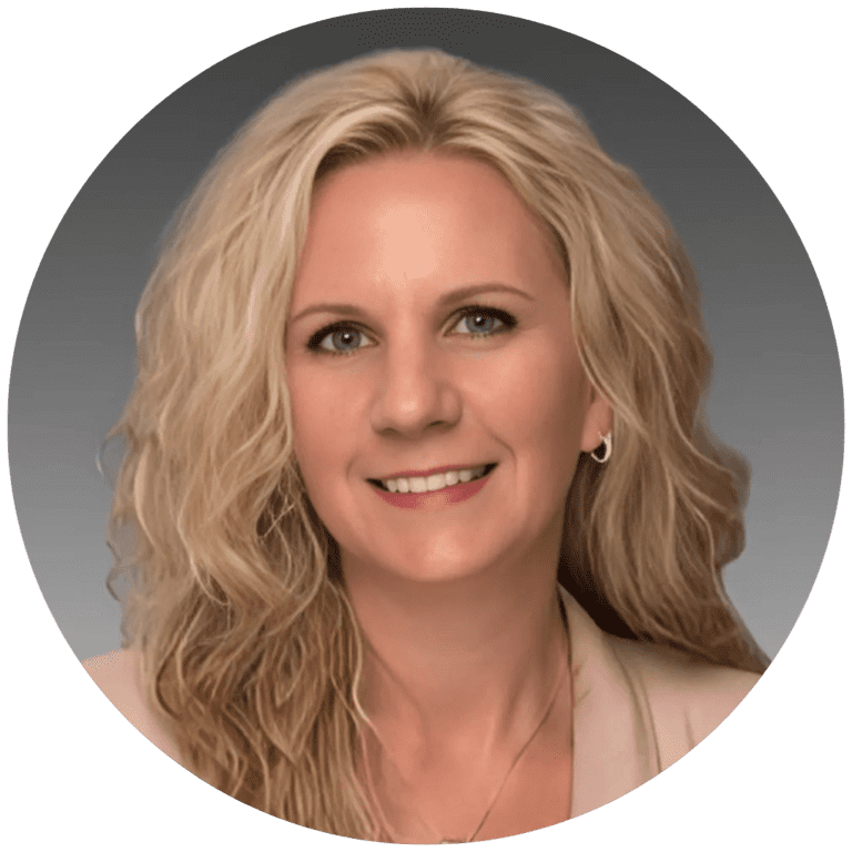 Faith Yocum-Head Shot circle-min