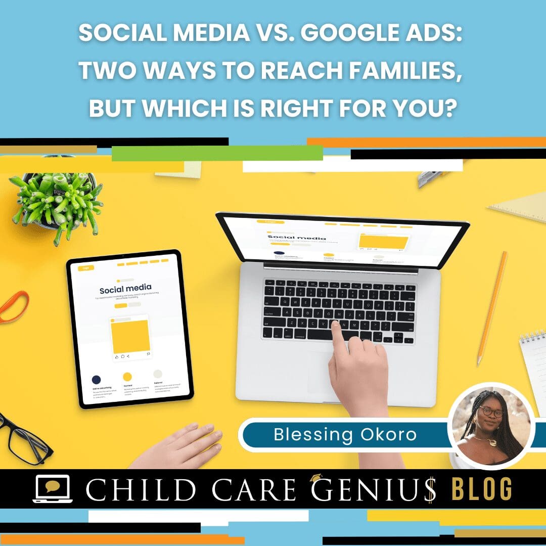 Blog Square Thumbnail 3-18-25-min