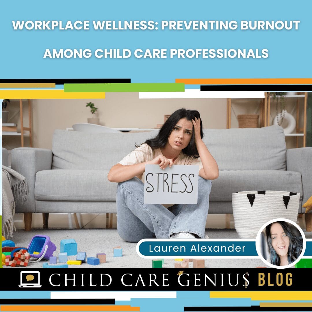 Blog Square Thumbnail 4-1-25-min