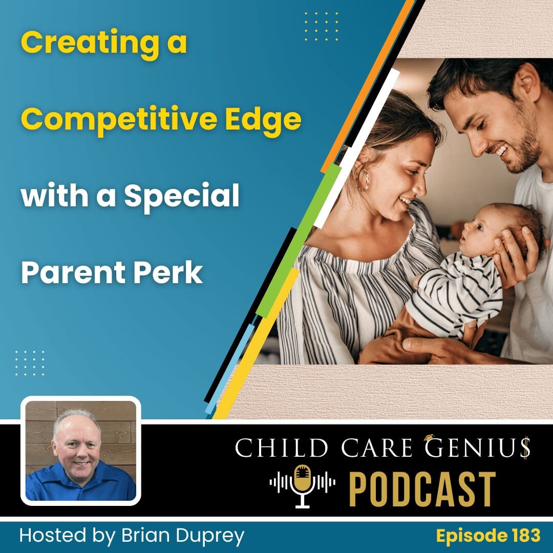 E183 Brian Duprey Podcast Square Thumbnail (1080 × 1080 px)-min