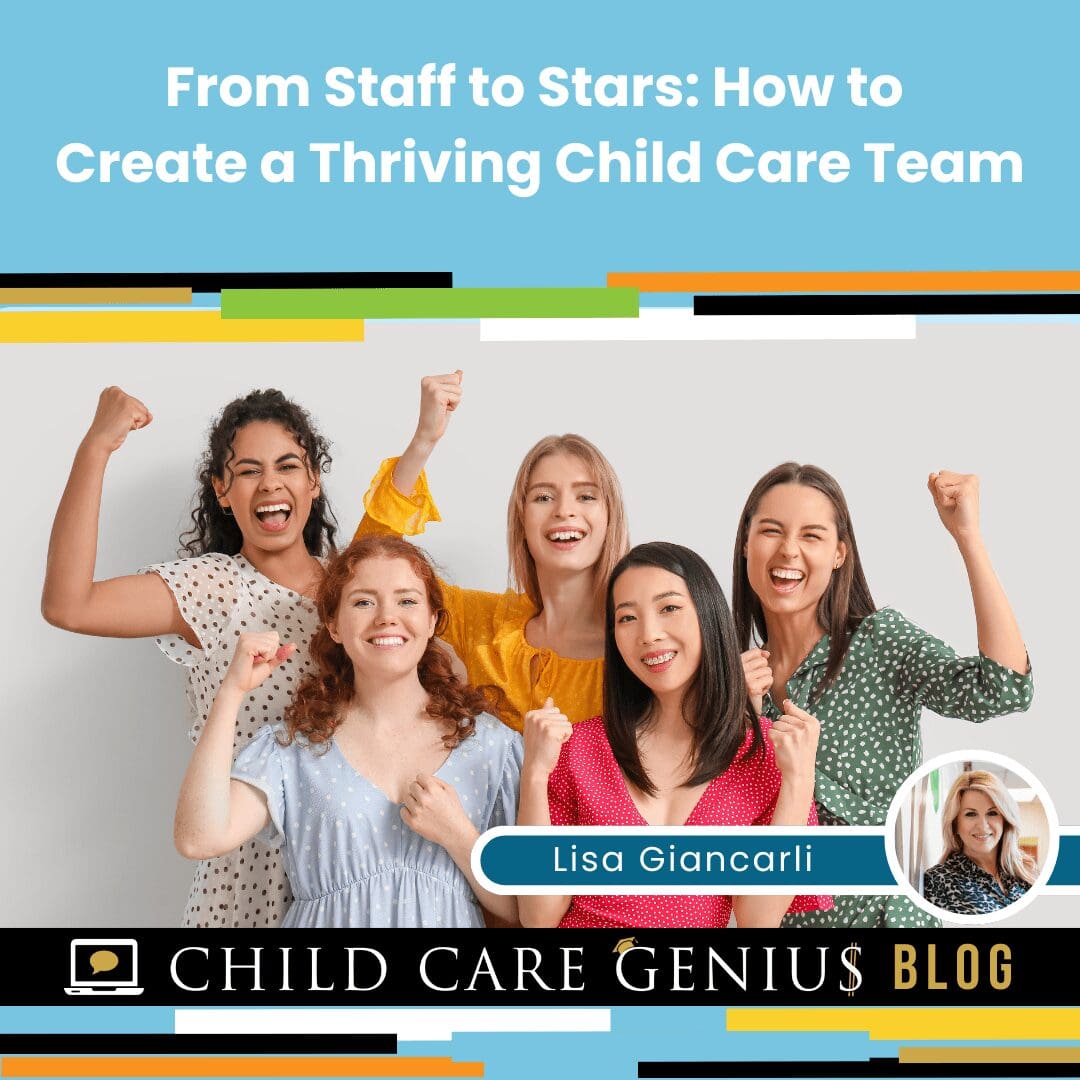 Blog Square Thumbnail 4-15-25-min
