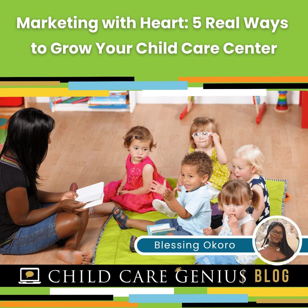 Blog Square Thumbnail 5-20-25-min