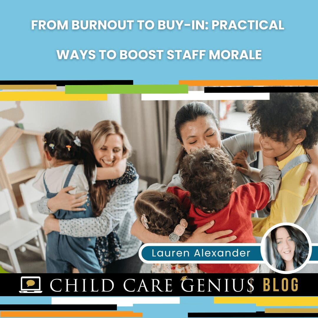Blog Square Thumbnail 5-27-25-min