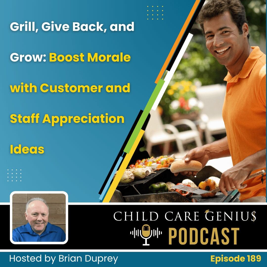 E189 Brian Duprey Podcast Square Thumbnail (1080 × 1080 px)-min
