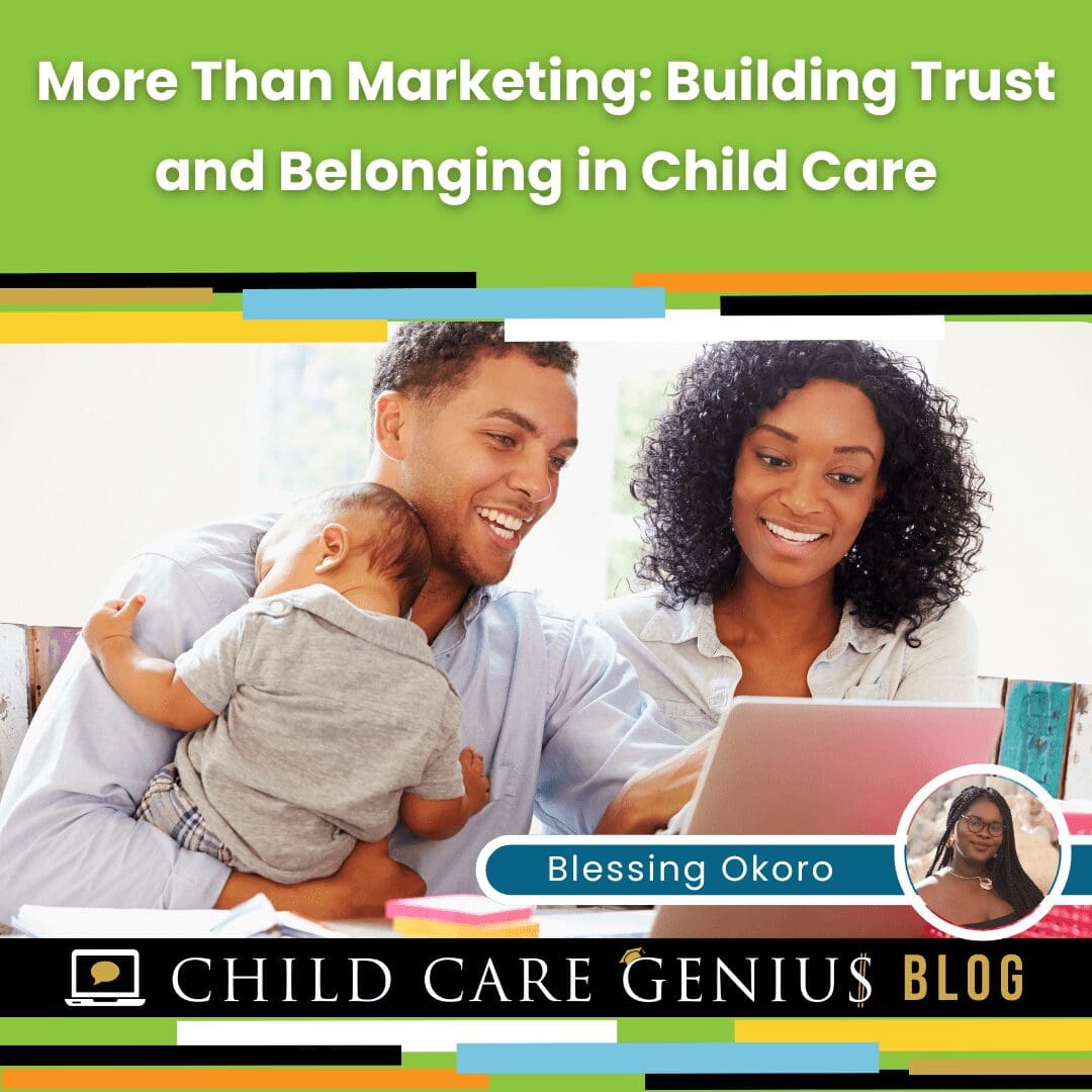 Blog Square Thumbnail 6-17-25-min