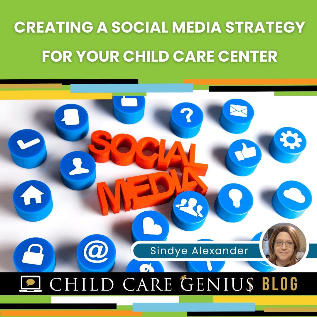 Blog Square Thumbnail 6-3-25-min