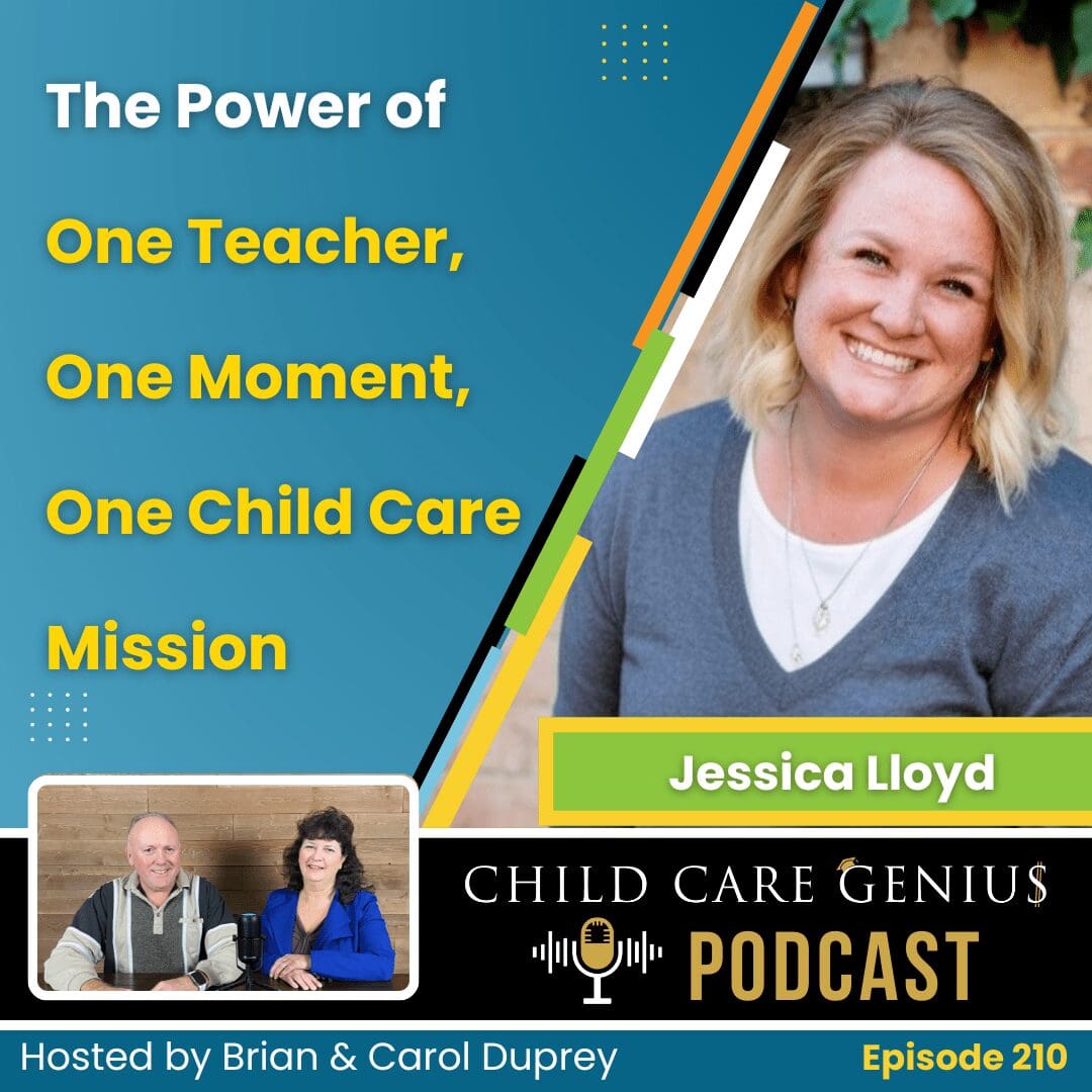 E210 Jessica Lloyd Podcast Square Thumbnail (1080 × 1080 px) (1)-min