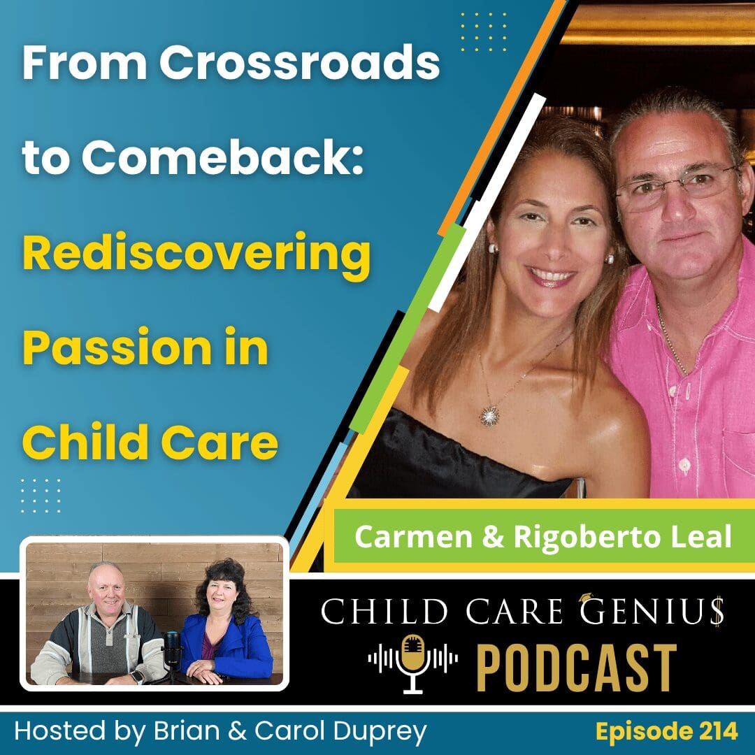 E214 Camern and Rigoberto Leal Podcast Square Thumbnail (1080 × 1080 px) (1)-min