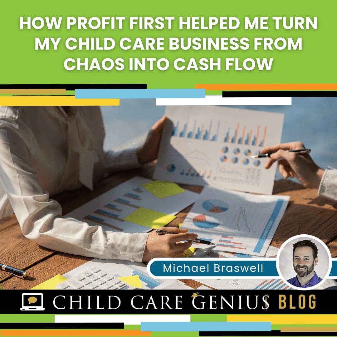 profit First michael 1080x1080-minb