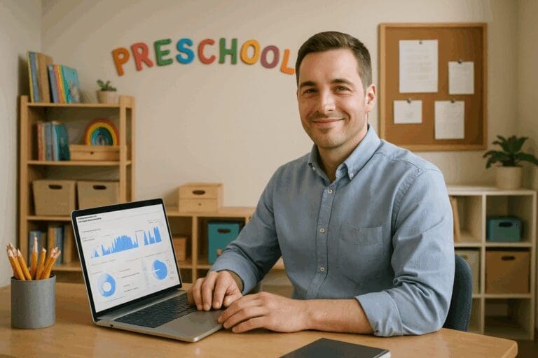 20250815_1327_Confident Business Review_simple_compose_01k2qc97crfyetkdbnevbc17pf