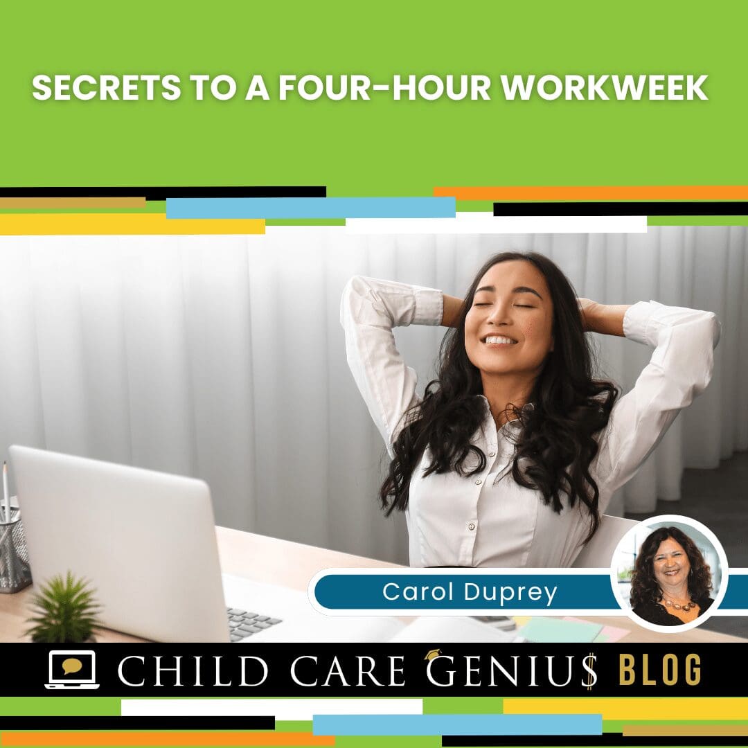 Blog Square Thumbnail 8-12-25-min