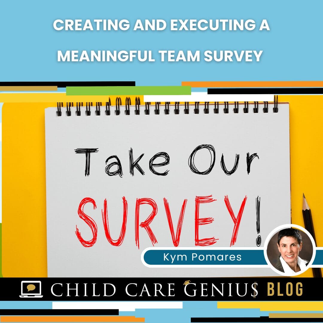 Blog Square Thumbnail 8-19-25-min