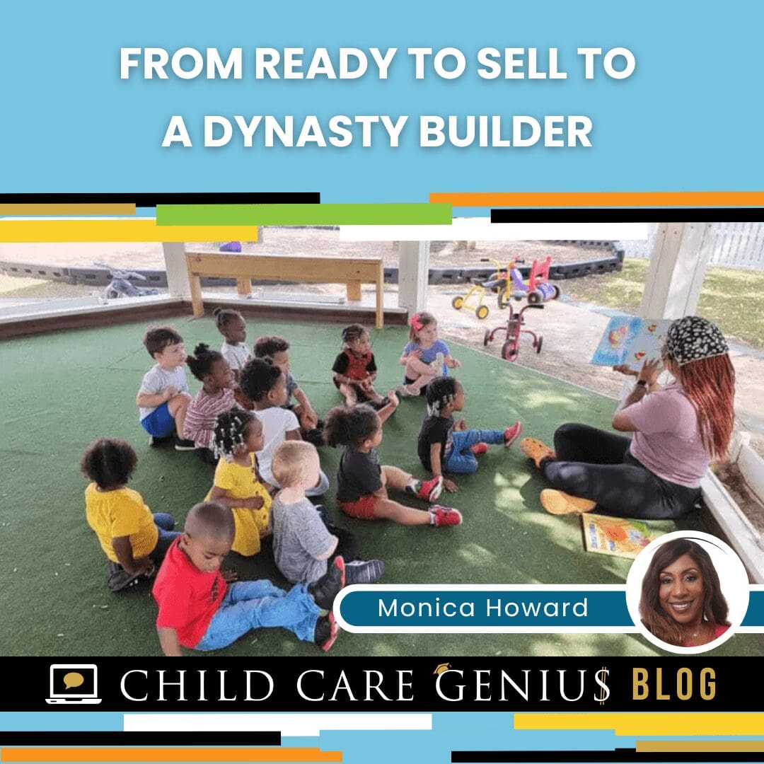 Blog Square Thumbnail 9-2-25-min