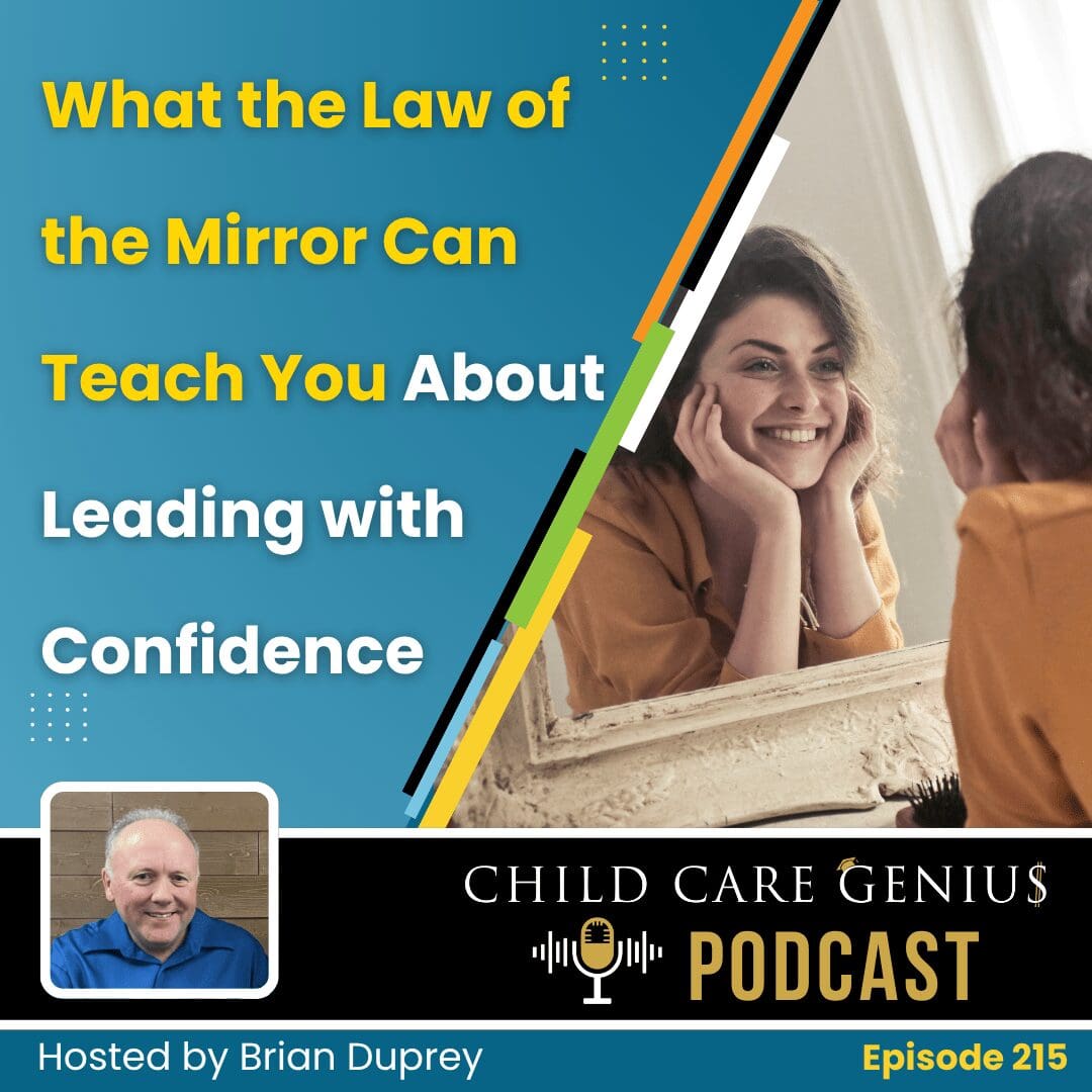 E215 Brian Duprey Podcast Square Thumbnail (1080 × 1080 px)-min