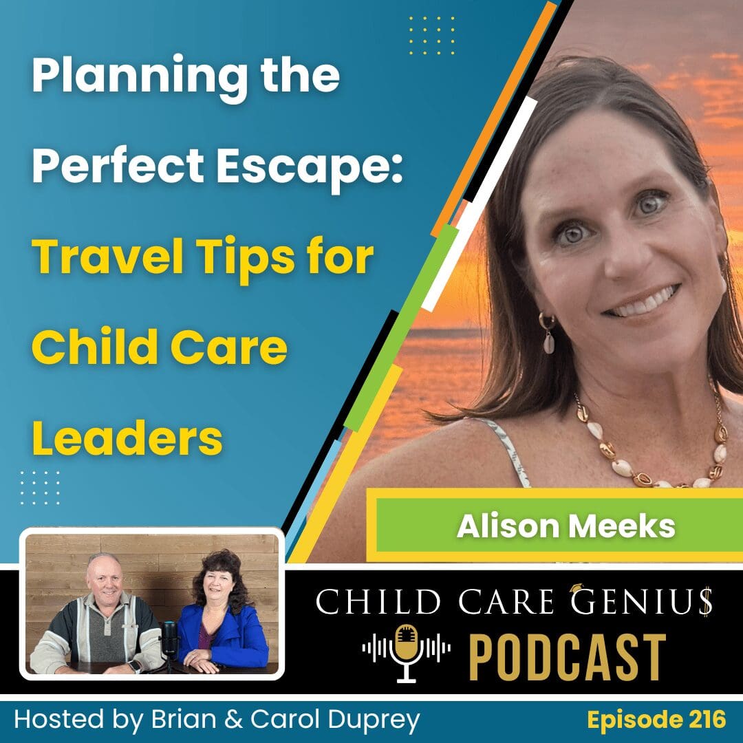 E216 Alison Meeks Podcast Square Thumbnail (1080 × 1080 px)-min