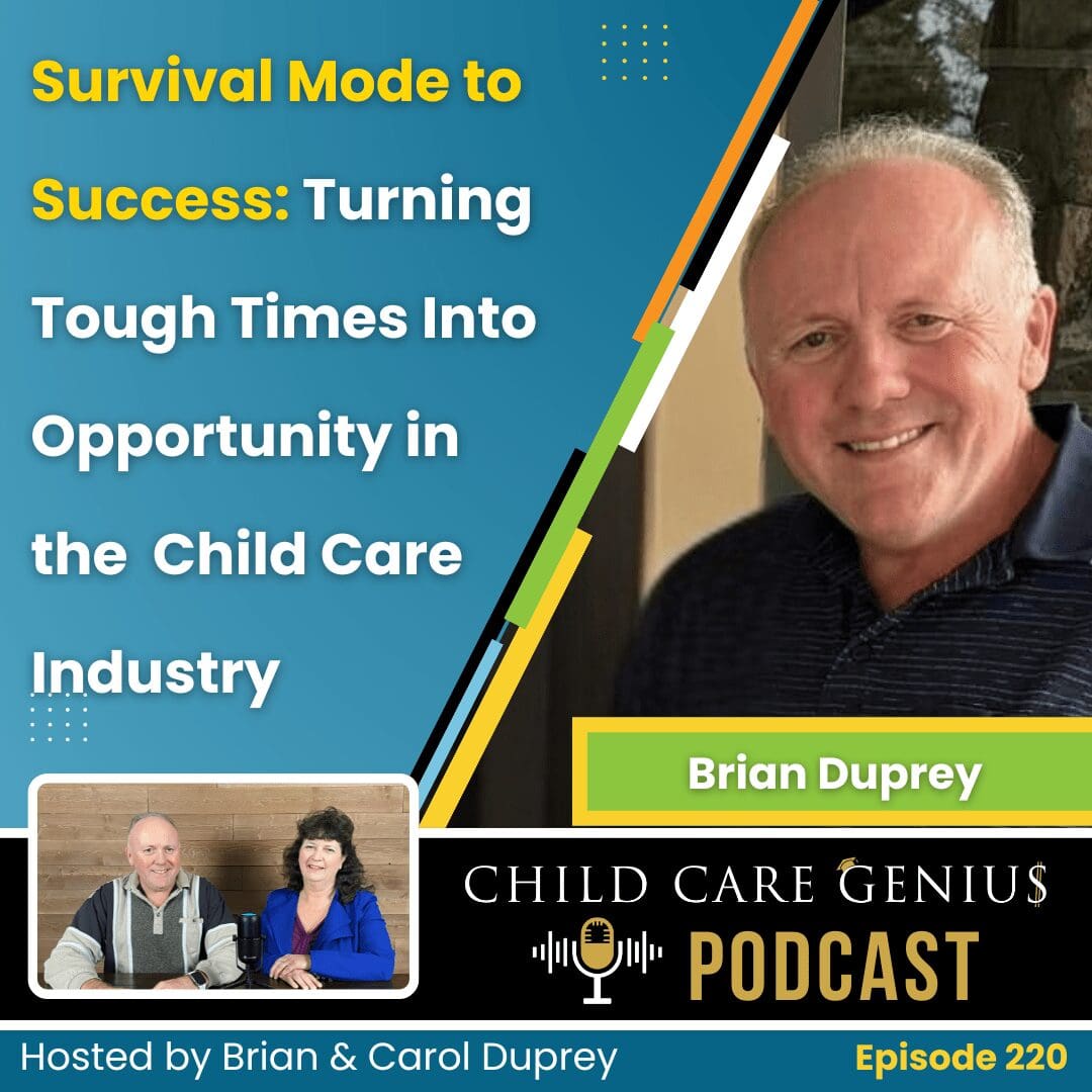 E220 Brian Duprey Podcast Square Thumbnail (1080 × 1080 px)-min