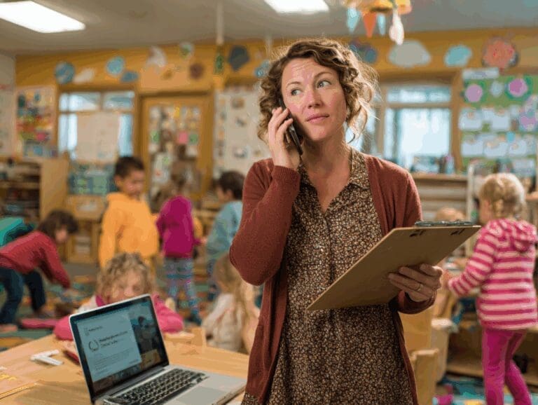 u5185168139_A_busy_director_in_a_preschool_classroom_multitas_37ab6b9a-17b2-4616-a49d-67abbc688c9d_2