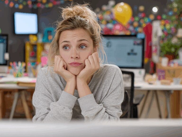 u5185168139_A_center_owner_sitting_at_a_computer_looking_at_a_560c4d7a-1cf0-4c9a-9753-2a591c9b08f2_3