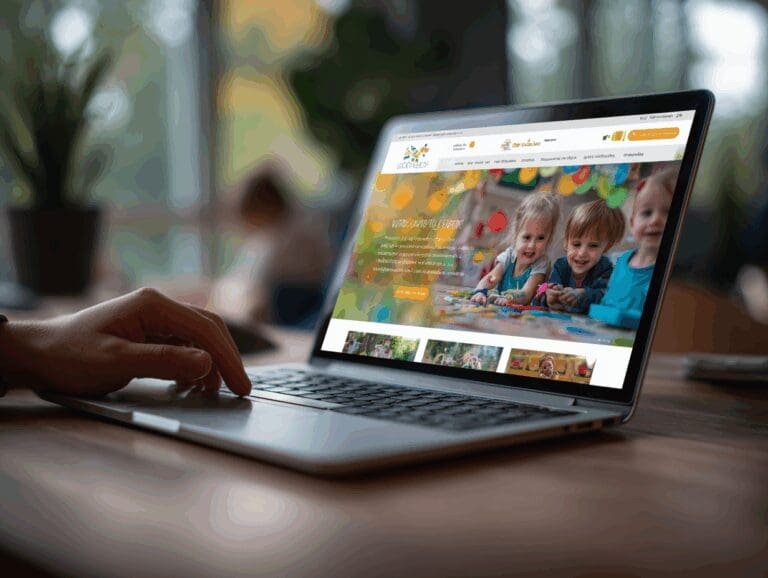 u5185168139_A_laptop_on_a_tidy_desk_displaying_a_child_care_w_f9f34ea6-5f30-4b4e-9203-50f7a5a23348_2