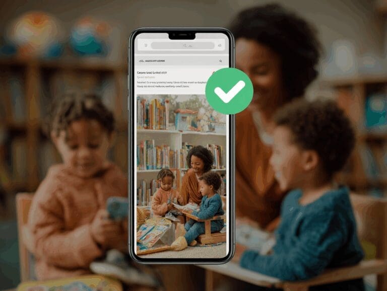 u5185168139_A_search_results_screen_showing_a_local_preschool_4727d434-61d5-468a-8156-1df93408b072_1