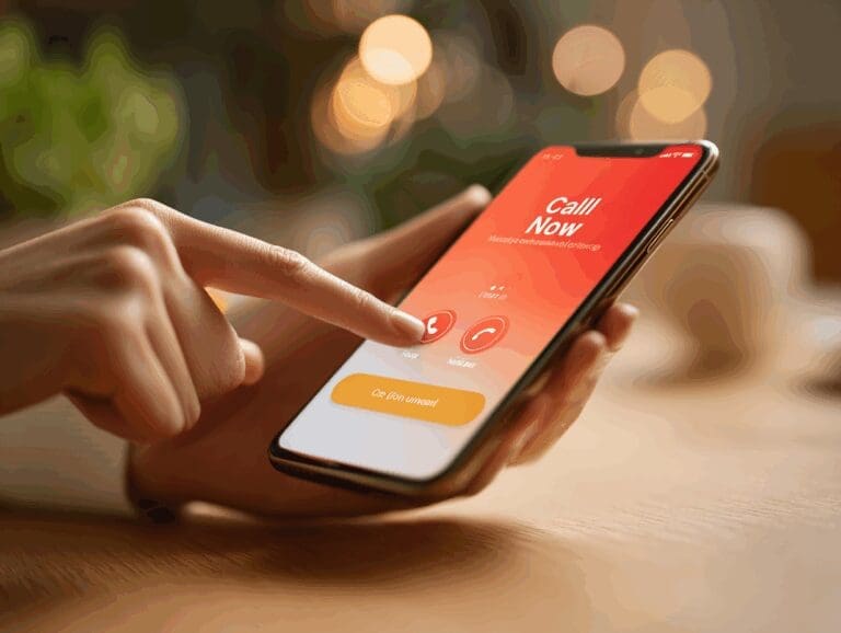 u5185168139_Close-up_of_a_smartphone_screen_showing_a_parents_07e4f357-6931-4b7d-ad5e-98b17418ddbd_0