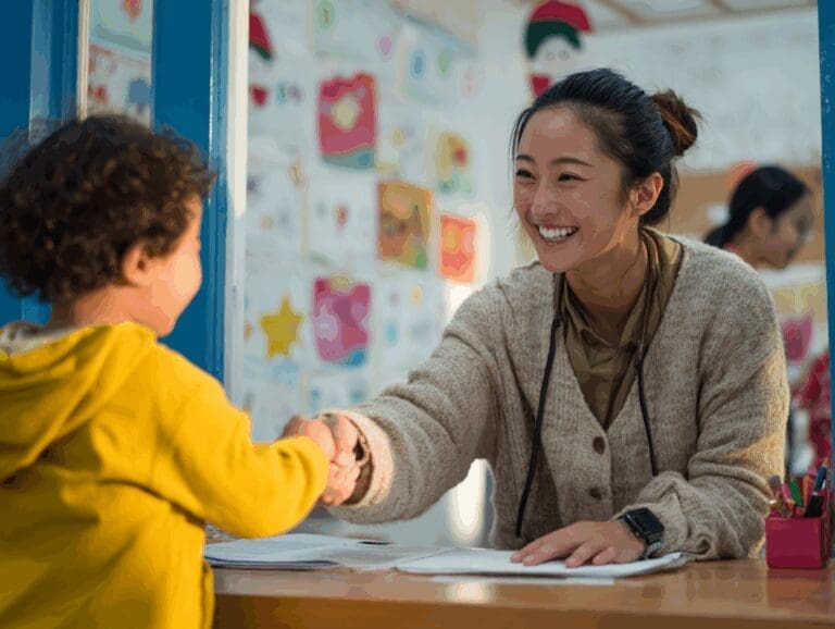 u5185168139_High-quality_realistic_photo_of_a_happy_asian_pre_3a9b2275-b143-4813-93c7-9e2d9c06d74b_3