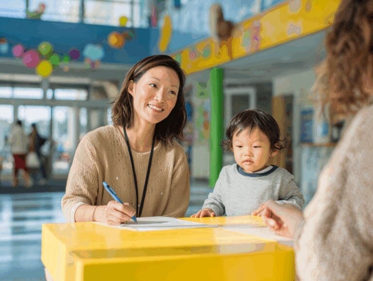 u5185168139_High-quality_realistic_photo_of_a_happy_asian_pre_acec540a-3edd-4a01-abe6-8530c1dde579_2