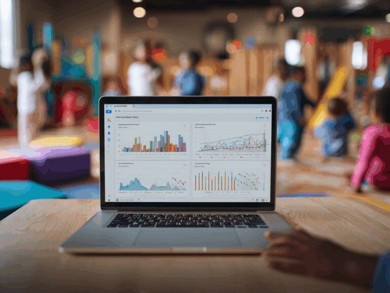 u5185168139_Marketing_dashboard_on_a_sleek_laptop_showing_gra_fd2ffa3d-fd4f-4484-ac8b-803f48613cc4_3